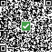 Healthcare Providers Similar to 1679753107 NPI Number | NPI Registry | www.DataLabs.Health