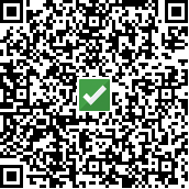 Healthcare Providers Similar to 1679753388 NPI Number | NPI Registry | www.DataLabs.Health