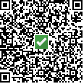 Healthcare Providers Similar to 1679753503 NPI Number | NPI Registry | www.DataLabs.Health