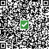 Healthcare Providers Similar to 1679753578 NPI Number | NPI Registry | www.DataLabs.Health