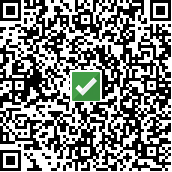 Healthcare Providers Similar to 1679754097 NPI Number | NPI Registry | www.DataLabs.Health