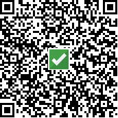 Healthcare Providers Similar to 1679754154 NPI Number | NPI Registry | www.DataLabs.Health