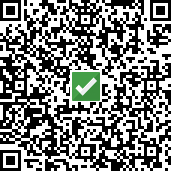 Healthcare Providers Similar to 1679754386 NPI Number | NPI Registry | www.DataLabs.Health