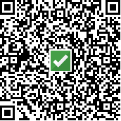 Healthcare Providers Similar to 1679754535 NPI Number | NPI Registry | www.DataLabs.Health