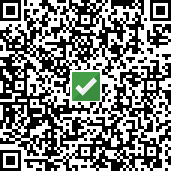 Healthcare Providers Similar to 1679754717 NPI Number | NPI Registry | www.DataLabs.Health