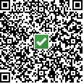 Healthcare Providers Similar to 1679754881 NPI Number | NPI Registry | www.DataLabs.Health