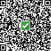 Healthcare Providers Similar to 1679755045 NPI Number | NPI Registry | www.DataLabs.Health