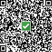 Healthcare Providers Similar to 1679755102 NPI Number | NPI Registry | www.DataLabs.Health