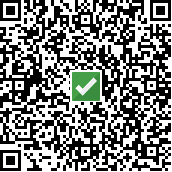 Healthcare Providers Similar to 1679755128 NPI Number | NPI Registry | www.DataLabs.Health