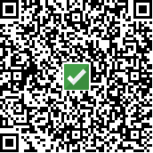 Healthcare Providers Similar to 1679755235 NPI Number | NPI Registry | www.DataLabs.Health