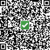 Healthcare Providers Similar to 1679755441 NPI Number | NPI Registry | www.DataLabs.Health