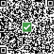 Healthcare Providers Similar to 1679756159 NPI Number | NPI Registry | www.DataLabs.Health