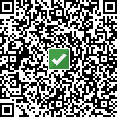 Healthcare Providers Similar to 1679756696 NPI Number | NPI Registry | www.DataLabs.Health