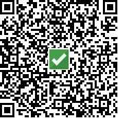 Healthcare Providers Similar to 1679757058 NPI Number | NPI Registry | www.DataLabs.Health