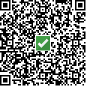 Healthcare Providers Similar to 1679757066 NPI Number | NPI Registry | www.DataLabs.Health