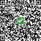 Healthcare Providers Similar to 1679757413 NPI Number | NPI Registry | www.DataLabs.Health