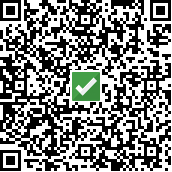 Healthcare Providers Similar to 1679757660 NPI Number | NPI Registry | www.DataLabs.Health