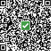 Healthcare Providers Similar to 1679758023 NPI Number | NPI Registry | www.DataLabs.Health