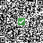 Healthcare Providers Similar to 1679758080 NPI Number | NPI Registry | www.DataLabs.Health