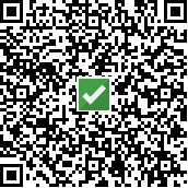 Healthcare Providers Similar to 1679758650 NPI Number | NPI Registry | www.DataLabs.Health