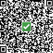 Healthcare Providers Similar to 1679758668 NPI Number | NPI Registry | www.DataLabs.Health