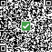 Healthcare Providers Similar to 1679758858 NPI Number | NPI Registry | www.DataLabs.Health