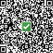 Healthcare Providers Similar to 1679758916 NPI Number | NPI Registry | www.DataLabs.Health