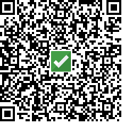 Healthcare Providers Similar to 1679759021 NPI Number | NPI Registry | www.DataLabs.Health