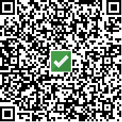 Healthcare Providers Similar to 1679759278 NPI Number | NPI Registry | www.DataLabs.Health