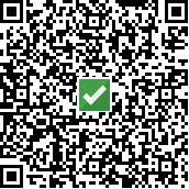 Healthcare Providers Similar to 1679759674 NPI Number | NPI Registry | www.DataLabs.Health