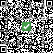 Healthcare Providers Similar to 1679759971 NPI Number | NPI Registry | www.DataLabs.Health