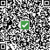 Healthcare Providers Similar to 1679760318 NPI Number | NPI Registry | www.DataLabs.Health