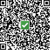 Healthcare Providers Similar to 1679760565 NPI Number | NPI Registry | www.DataLabs.Health