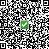 Healthcare Providers Similar to 1679760698 NPI Number | NPI Registry | www.DataLabs.Health