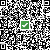 Healthcare Providers Similar to 1679760961 NPI Number | NPI Registry | www.DataLabs.Health