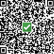 Healthcare Providers Similar to 1679761696 NPI Number | NPI Registry | www.DataLabs.Health