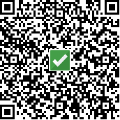 Healthcare Providers Similar to 1679761746 NPI Number | NPI Registry | www.DataLabs.Health