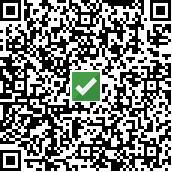 Healthcare Providers Similar to 1679761860 NPI Number | NPI Registry | www.DataLabs.Health