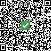 Healthcare Providers Similar to 1679762108 NPI Number | NPI Registry | www.DataLabs.Health