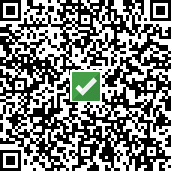 Healthcare Providers Similar to 1679762157 NPI Number | NPI Registry | www.DataLabs.Health