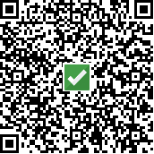 Healthcare Providers Similar to 1679762223 NPI Number | NPI Registry | www.DataLabs.Health