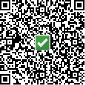 Healthcare Providers Similar to 1679762306 NPI Number | NPI Registry | www.DataLabs.Health