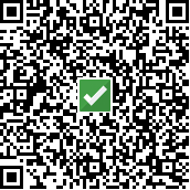 Healthcare Providers Similar to 1679762405 NPI Number | NPI Registry | www.DataLabs.Health