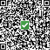 Healthcare Providers Similar to 1679762421 NPI Number | NPI Registry | www.DataLabs.Health