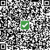 Healthcare Providers Similar to 1679762470 NPI Number | NPI Registry | www.DataLabs.Health