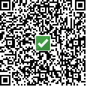 Healthcare Providers Similar to 1679762595 NPI Number | NPI Registry | www.DataLabs.Health