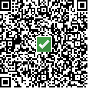 Healthcare Providers Similar to 1679762637 NPI Number | NPI Registry | www.DataLabs.Health