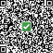 Healthcare Providers Similar to 1679762652 NPI Number | NPI Registry | www.DataLabs.Health