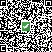 Healthcare Providers Similar to 1679762751 NPI Number | NPI Registry | www.DataLabs.Health