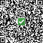 Healthcare Providers Similar to 1679763189 NPI Number | NPI Registry | www.DataLabs.Health